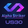 Alpha Striker US30 EA