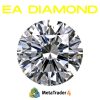 EA Diamond