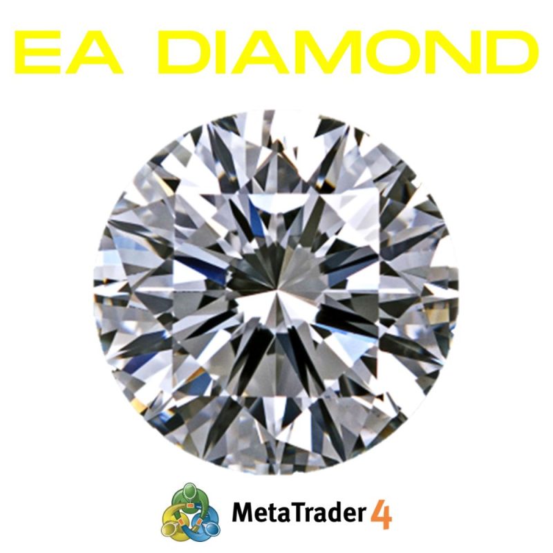 EA Diamond