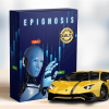 Epignosis Black Mamba OS Edition EA