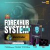 FOREXHUB SYSTEM 2024 EA