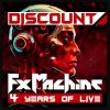 FXMachine EA