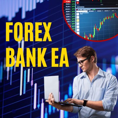 Forex Bank EA MT4