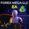 Forex Mega-LLC EA