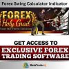 Forex Swing Calculator Indicator