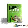 Forex Steam