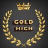 Gold High EA