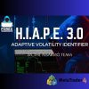 H.I.A.P.E 3.0 A.V.I