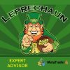 LepreChaun EA