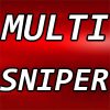 Multi Sniper EA