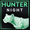 Night Hunter Pro EA