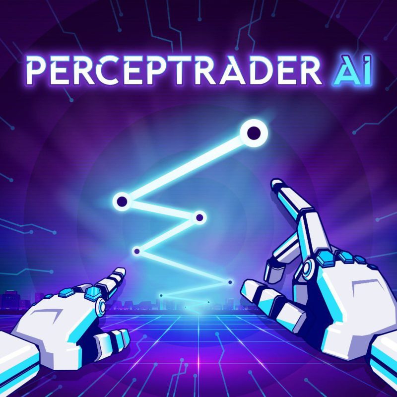 PERCEPTRADER AI EA