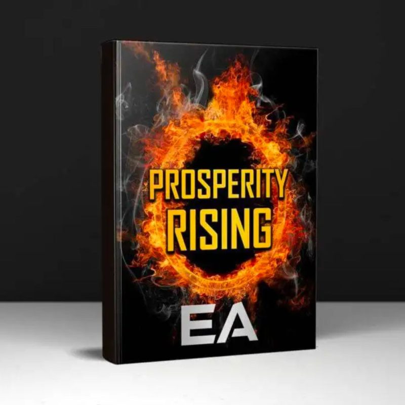 PROSPERITY RISING EA