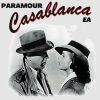 Paramour Casablanca EA