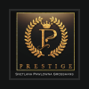 Prestige EA