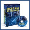 Profit Max RSI Stochastic Robot