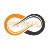 PropFirm EA