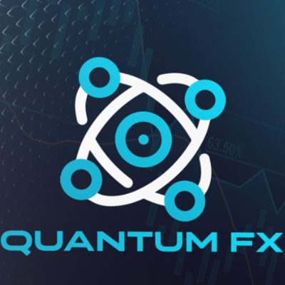 QUANTUM FX EA