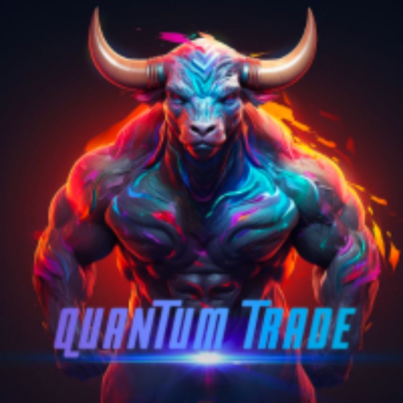 Quantum Trade EA