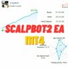 ScalpBot2 EA