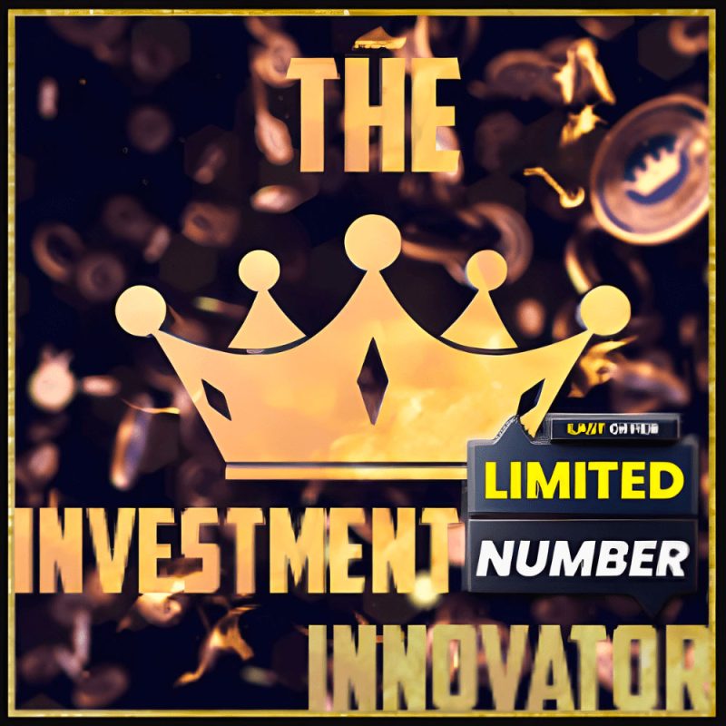 The Investment Innovator EA