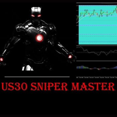 US30 SNIPER MASTER