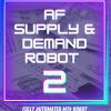 AF SUPPLY AND DEMAND EA