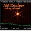 AMD SCALPER EA