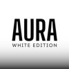 Aura White Edition EA