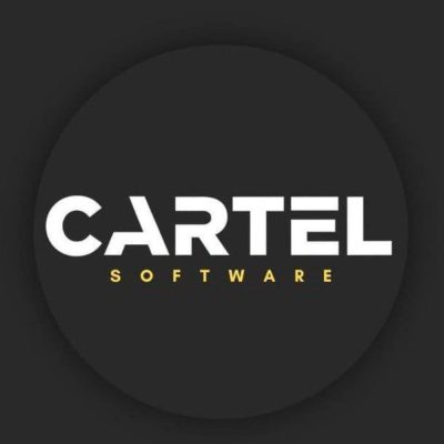 CARTEL SOFTWARE EA