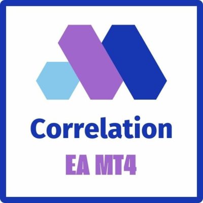 Correlation EA