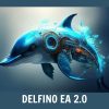 DELFINO EA