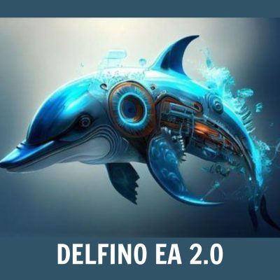 DELFINO EA