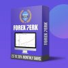 Forex Perk EA