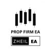 ZHEIL EA