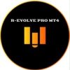 R-EVOLVE PRO EA