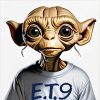 ET9 For MT4 EA