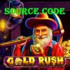 Gold Rush Pro