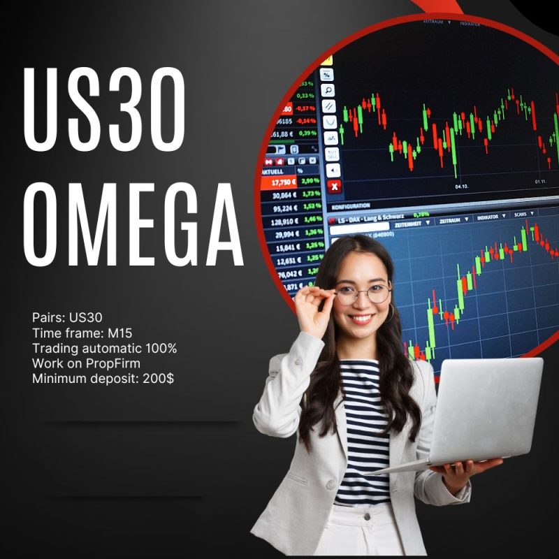 US30 OMEGA EA