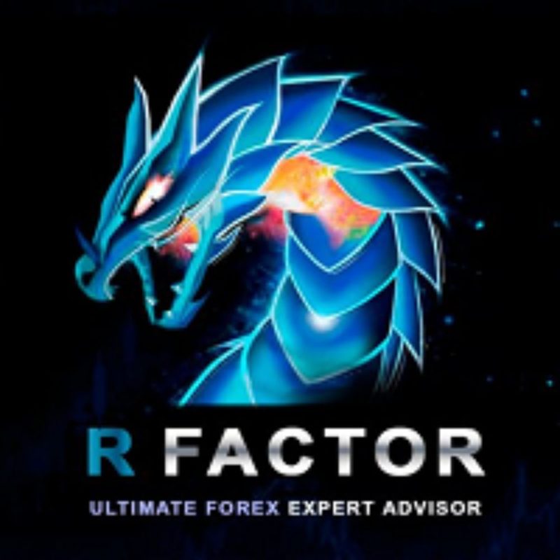 R Factor EA