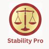 Stability Pro