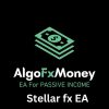 Stellar fx EA