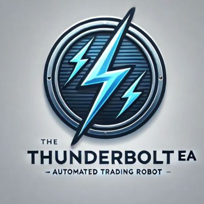 Thunderbolt EA