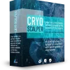 اندیکاتور Cryo Scalper