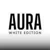 Aura White Edition