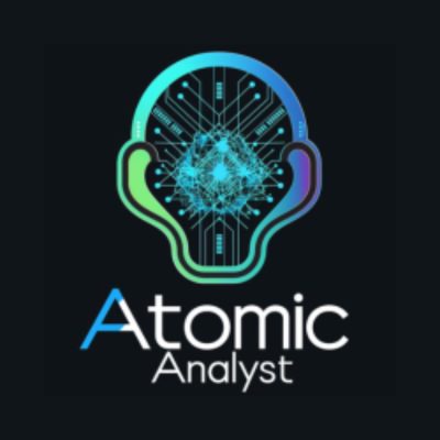 Atomic Analyst