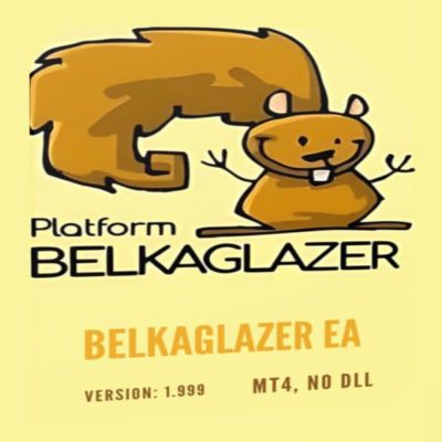 BelkaglazerEA