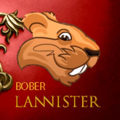 Bober Lannister