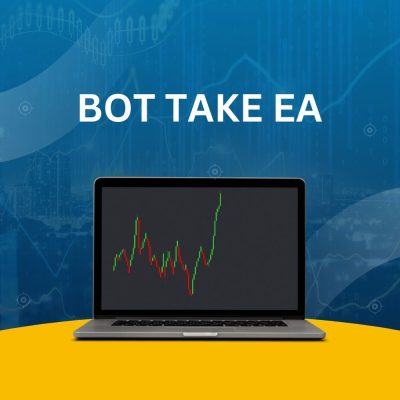 Bot Take EA