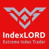 IndexLORD